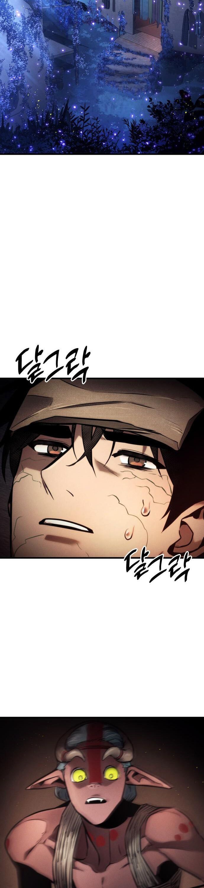 Đồ Long - Chapter 164 - Page 39