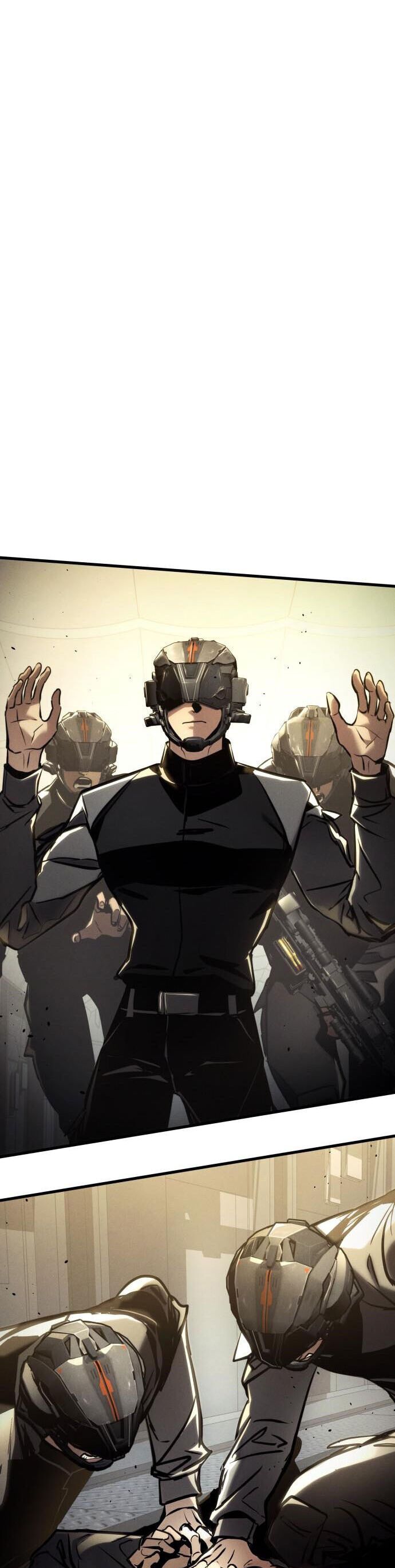 Đồ Long - Chapter 164 - Page 4