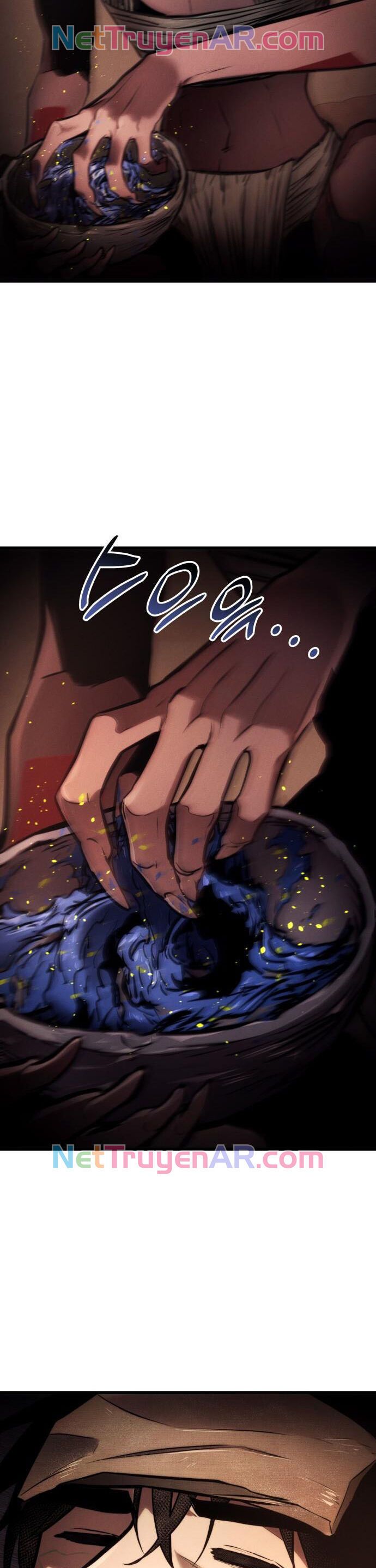 Đồ Long - Chapter 164 - Page 40