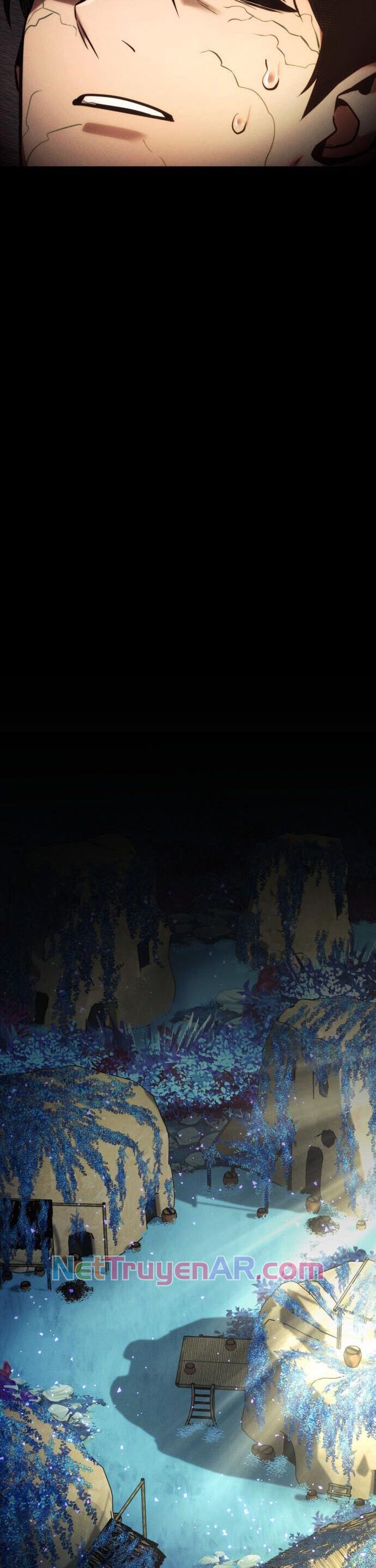 Đồ Long - Chapter 164 - Page 41