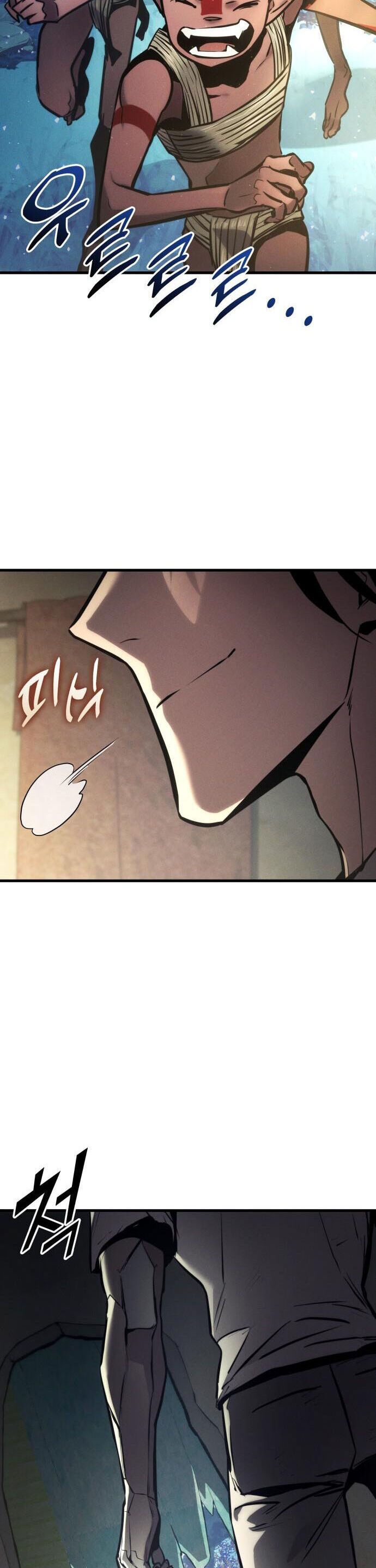 Đồ Long - Chapter 164 - Page 44