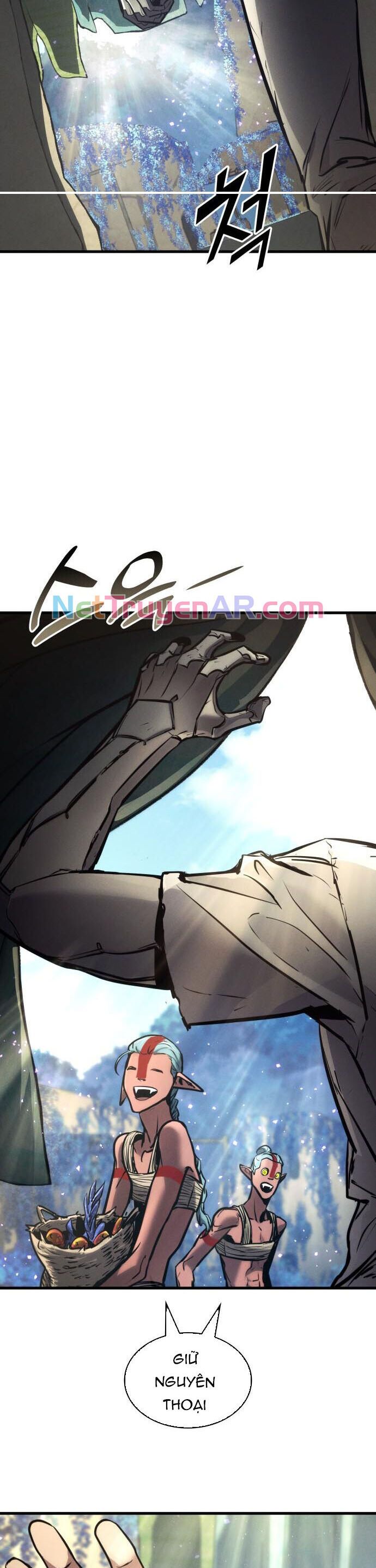 Đồ Long - Chapter 164 - Page 45