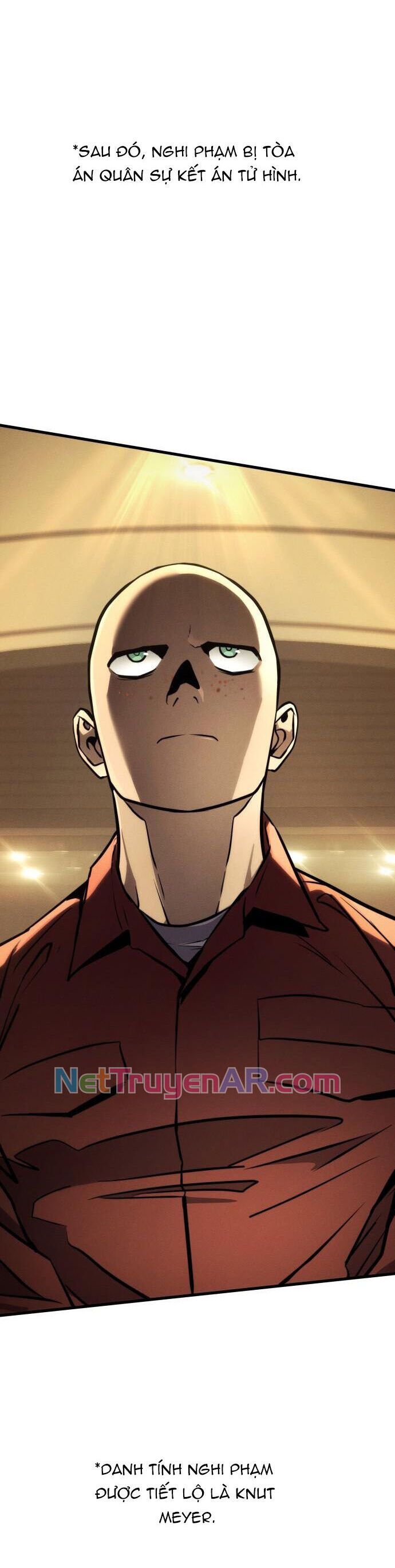 Đồ Long - Chapter 164 - Page 6