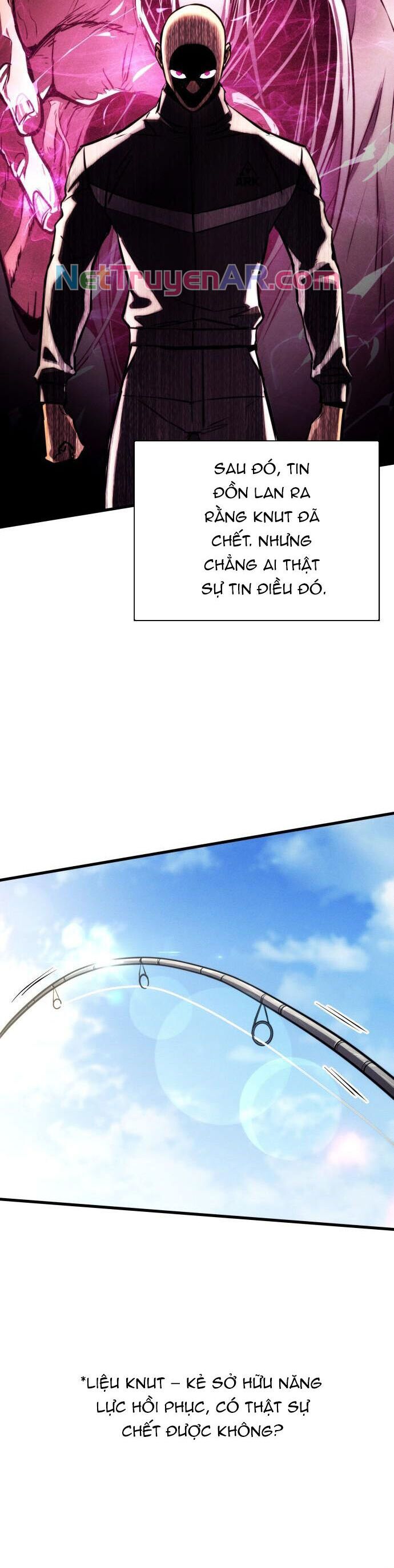 Đồ Long - Chapter 164 - Page 9