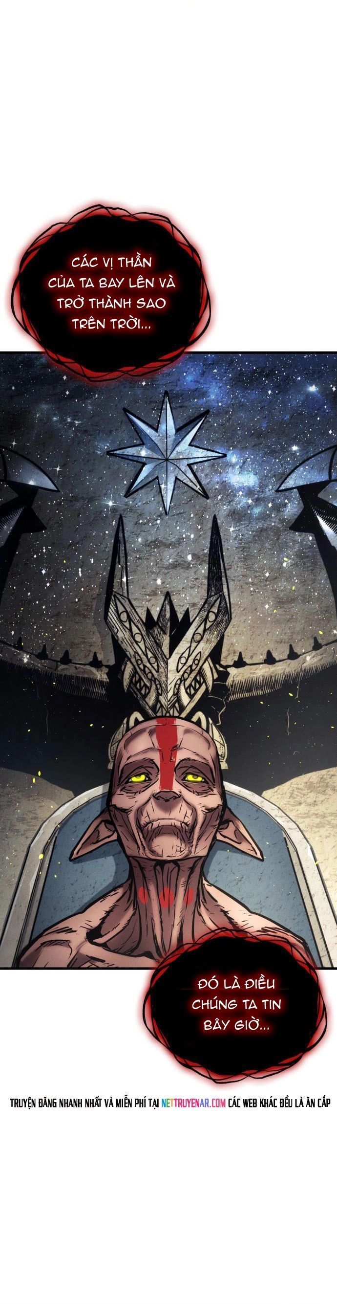 Đồ Long - Chapter 165 - Page 15