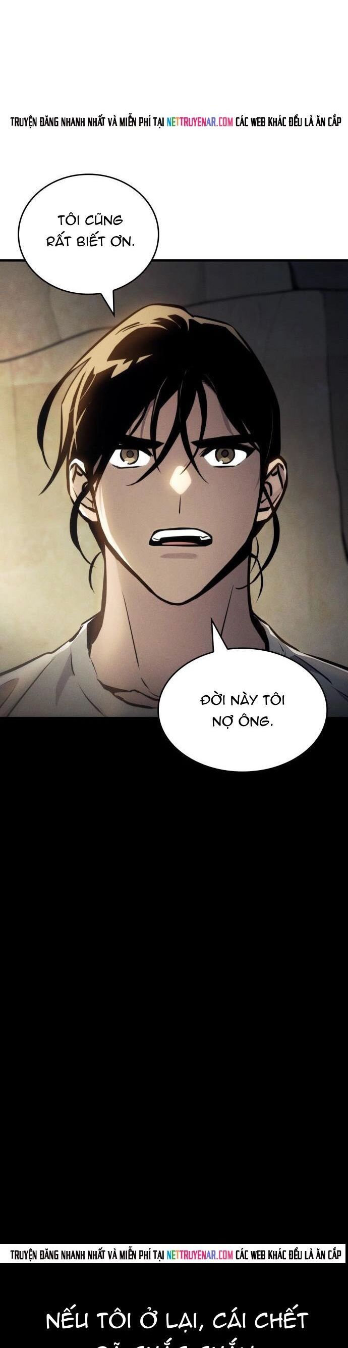 Đồ Long - Chapter 165 - Page 17