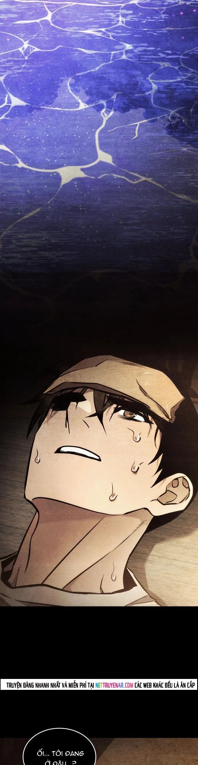 Đồ Long - Chapter 165 - Page 24