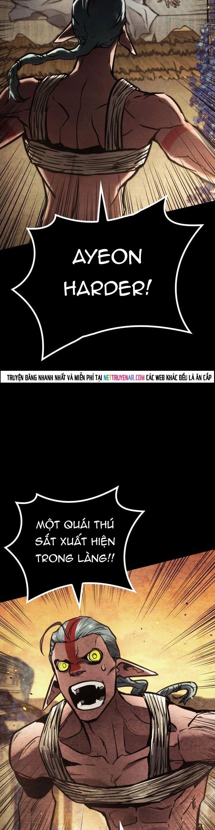 Đồ Long - Chapter 165 - Page 26