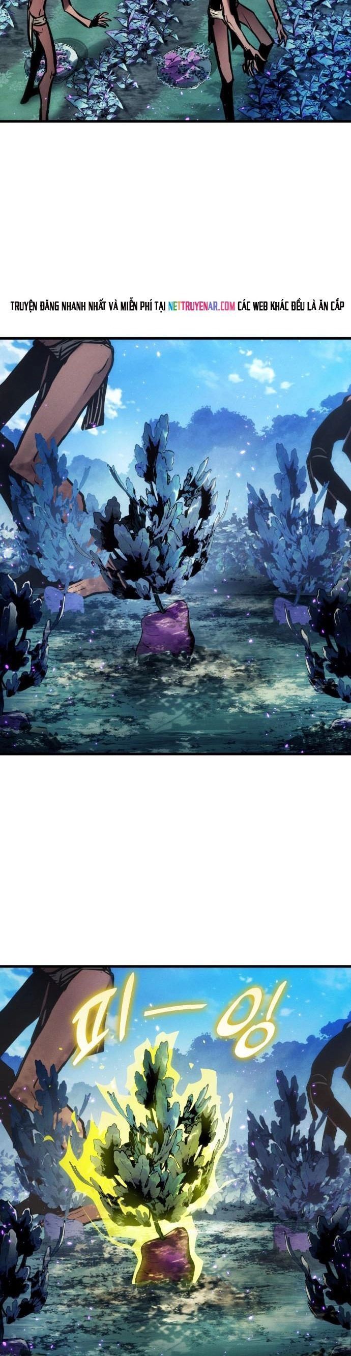 Đồ Long - Chapter 165 - Page 3