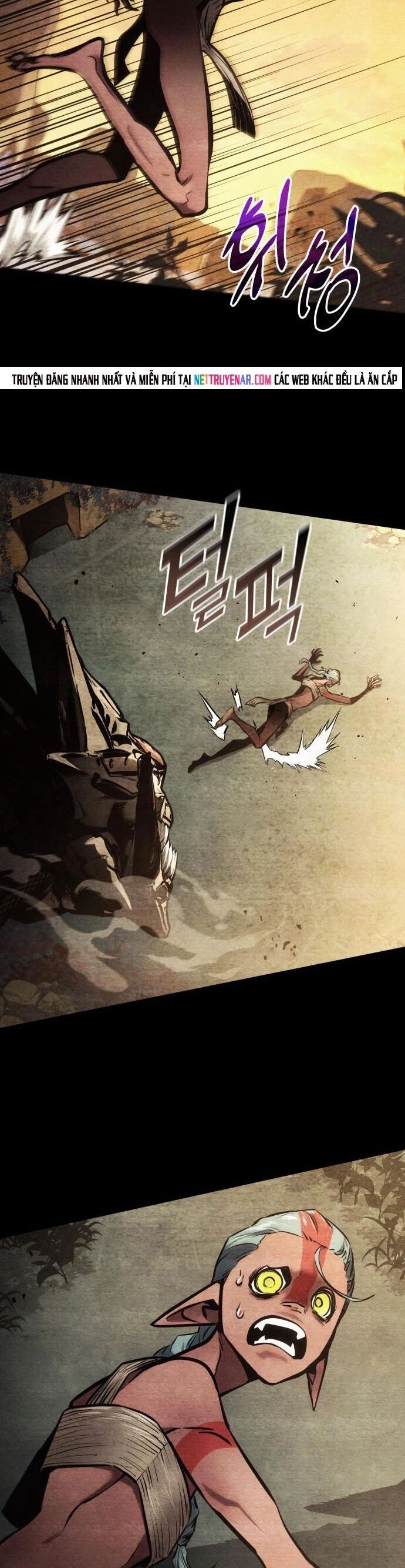 Đồ Long - Chapter 165 - Page 31