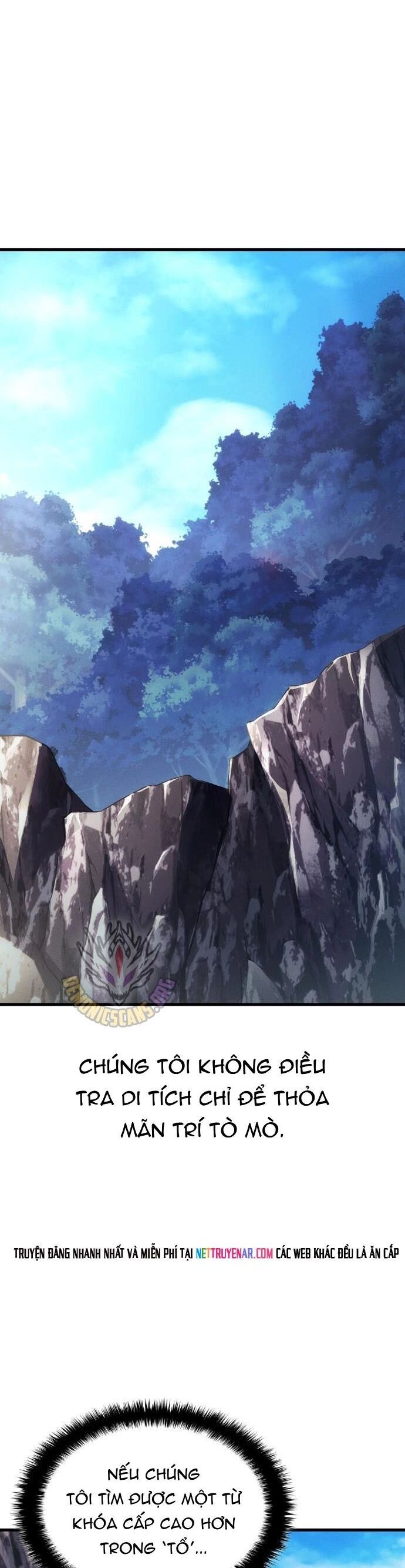 Đồ Long - Chapter 165 - Page 44