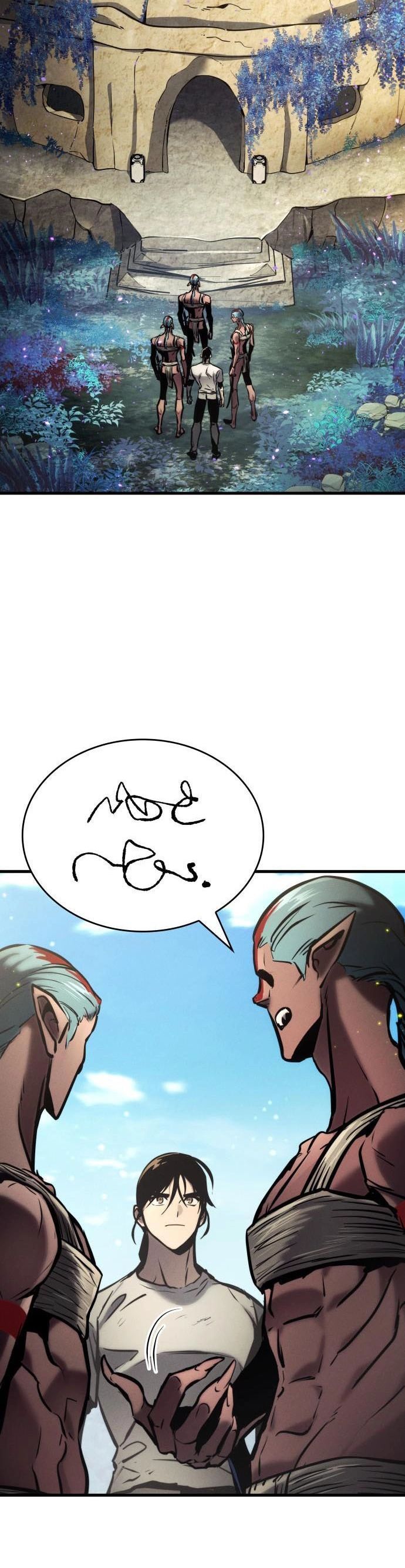 Đồ Long - Chapter 165 - Page 9