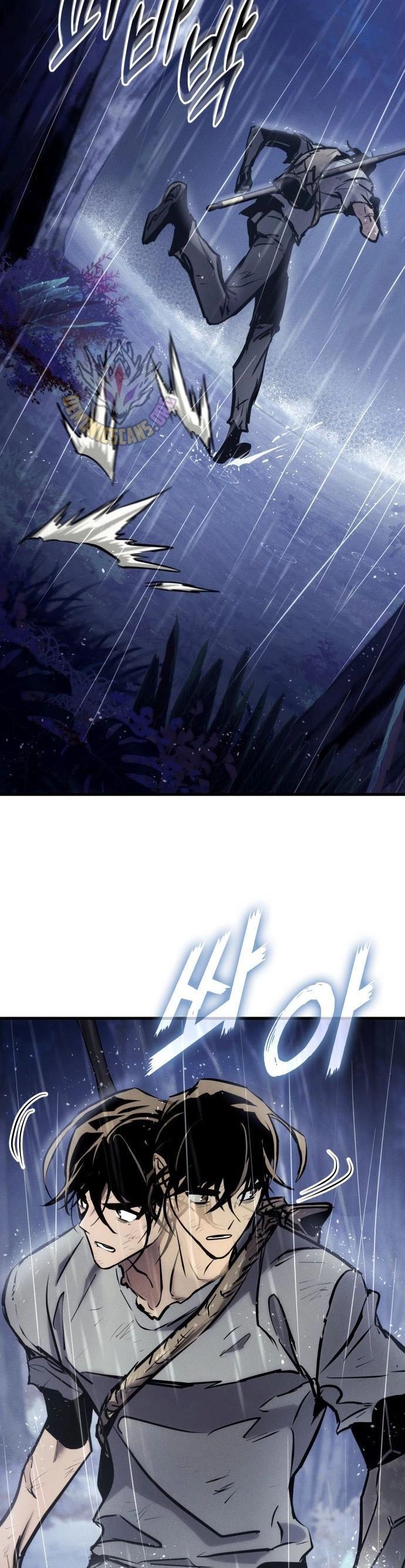 Đồ Long - Chapter 166 - Page 12