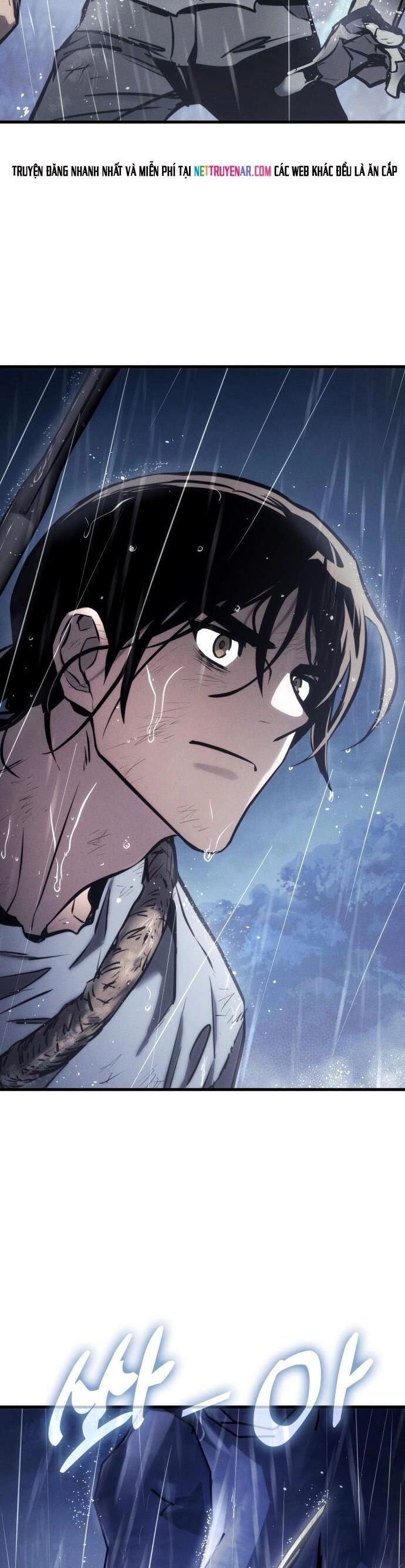 Đồ Long - Chapter 166 - Page 13