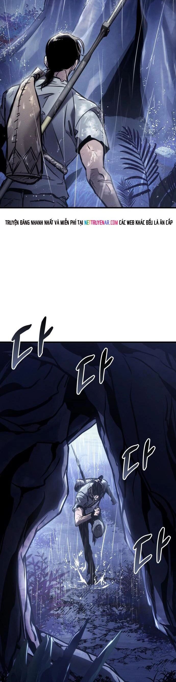 Đồ Long - Chapter 166 - Page 14