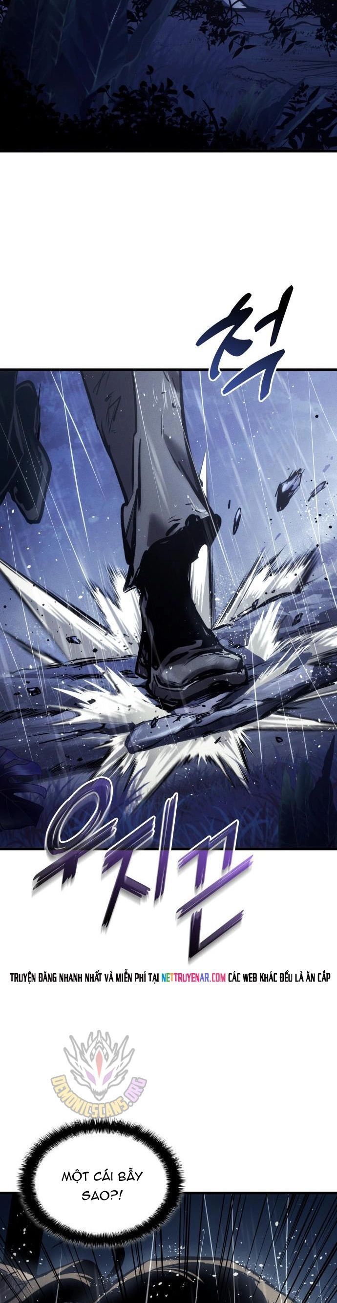 Đồ Long - Chapter 166 - Page 15