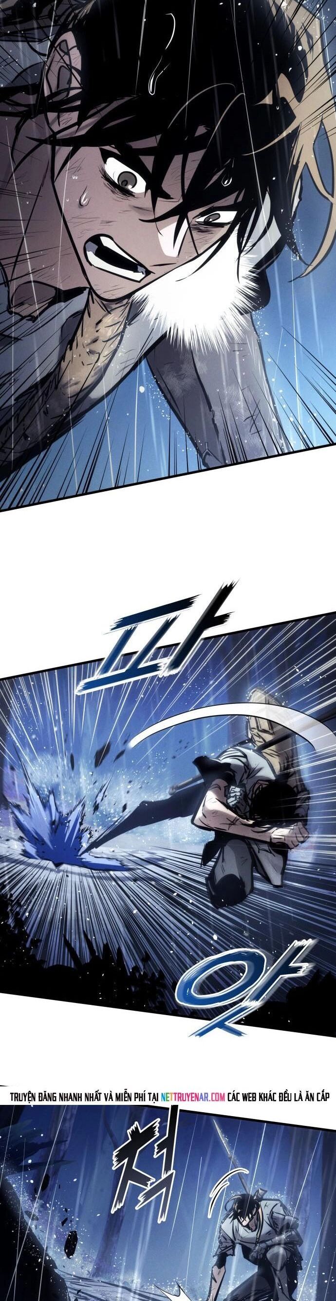 Đồ Long - Chapter 166 - Page 16