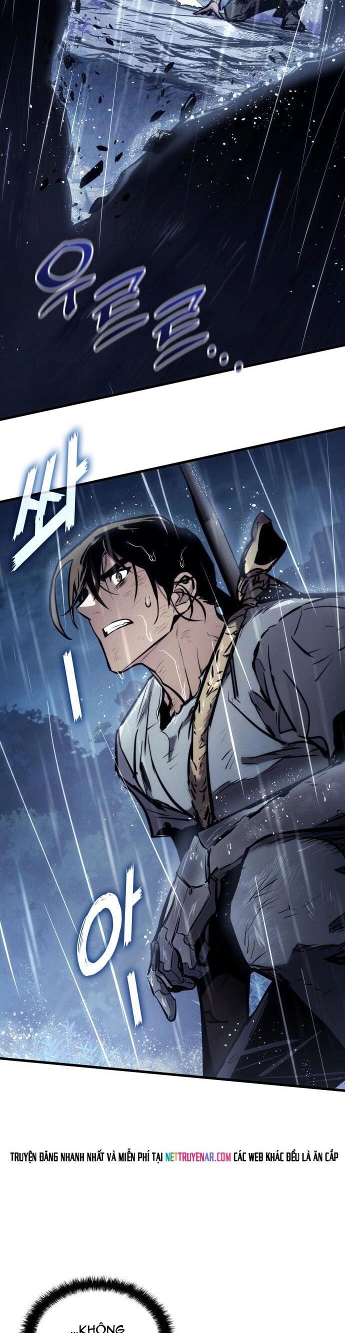 Đồ Long - Chapter 166 - Page 17