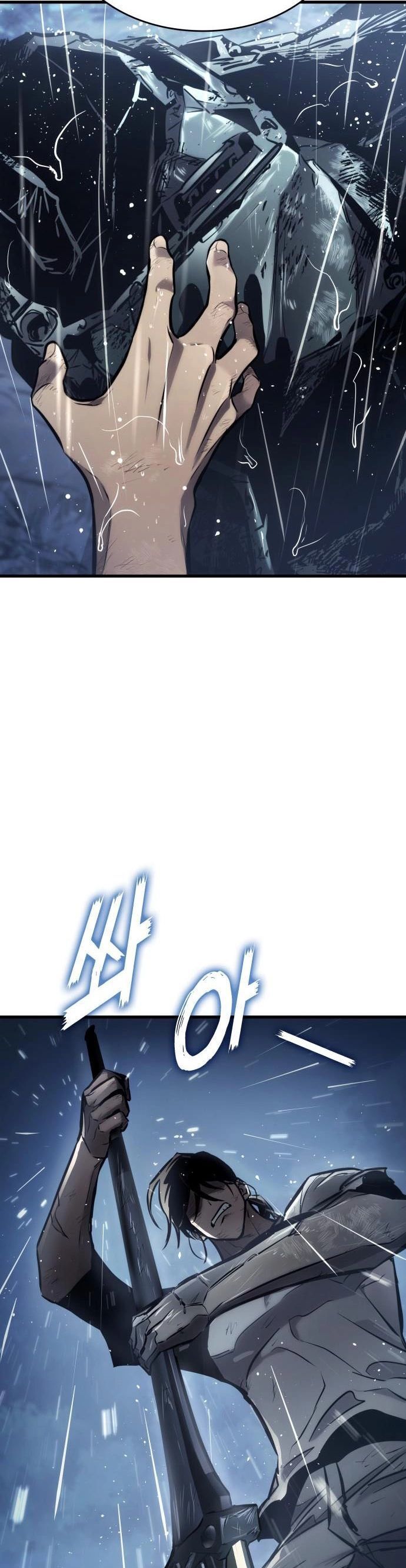 Đồ Long - Chapter 166 - Page 21