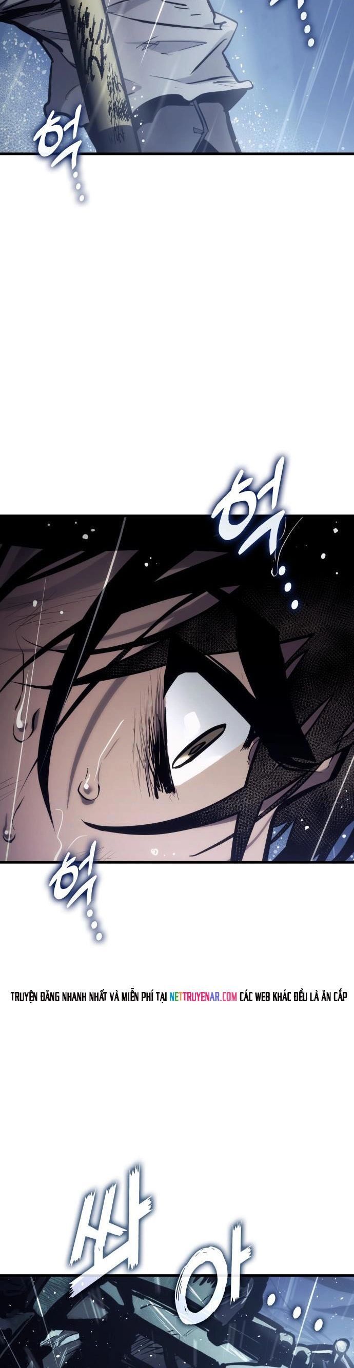 Đồ Long - Chapter 166 - Page 24