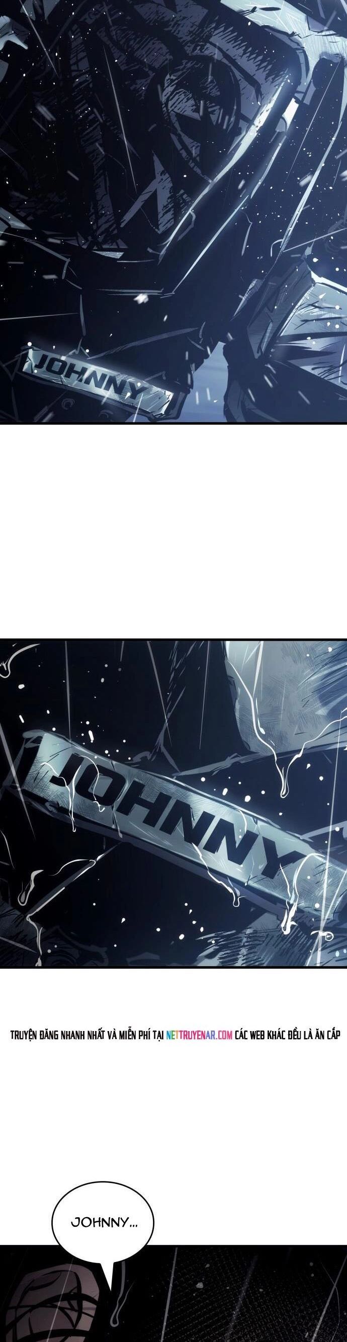 Đồ Long - Chapter 166 - Page 25