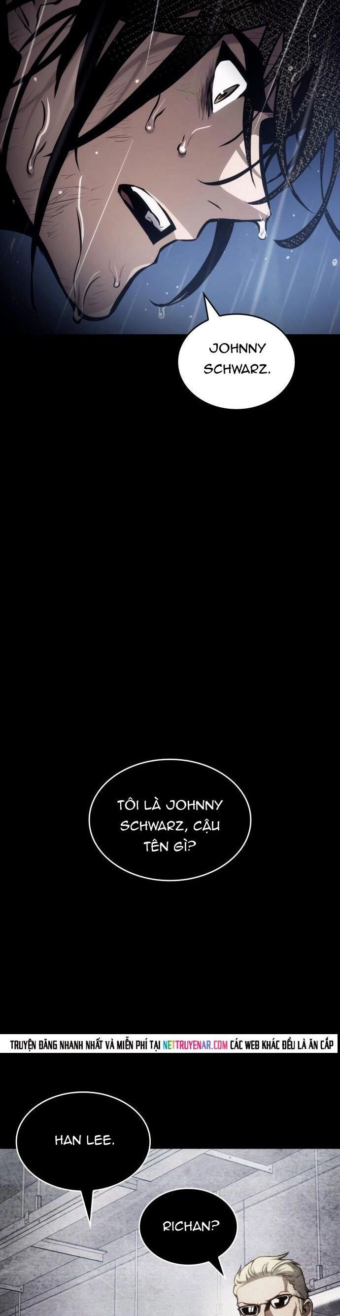 Đồ Long - Chapter 166 - Page 26