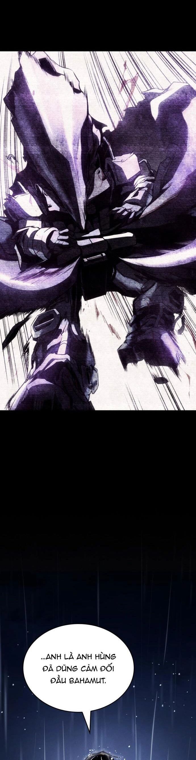 Đồ Long - Chapter 166 - Page 31