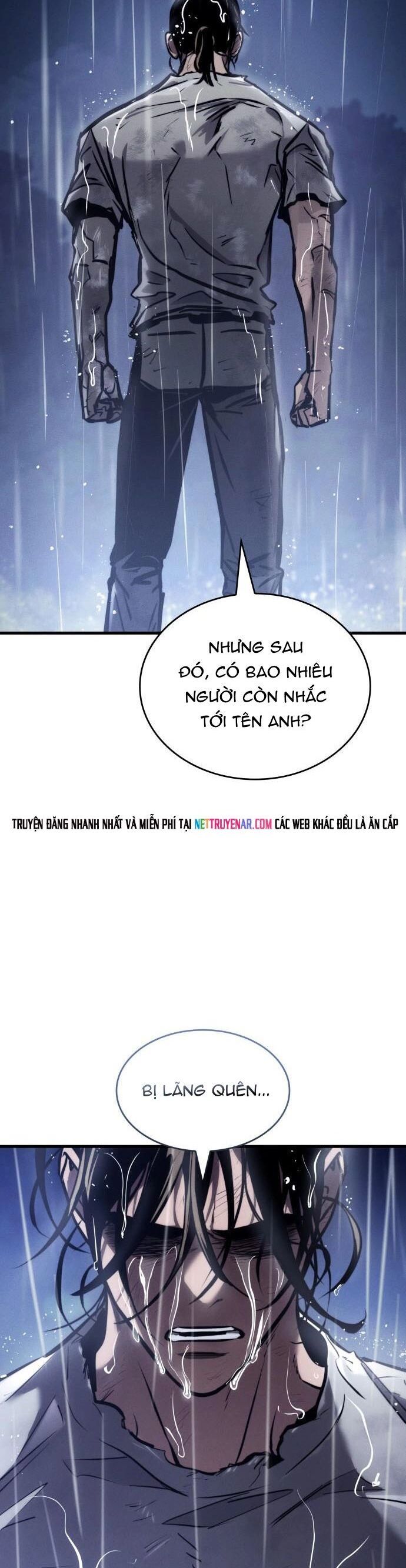 Đồ Long - Chapter 166 - Page 32