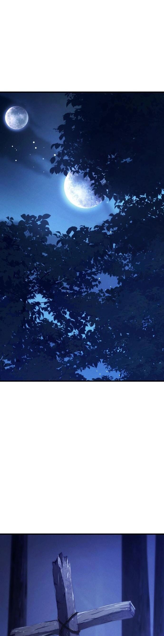 Đồ Long - Chapter 166 - Page 34