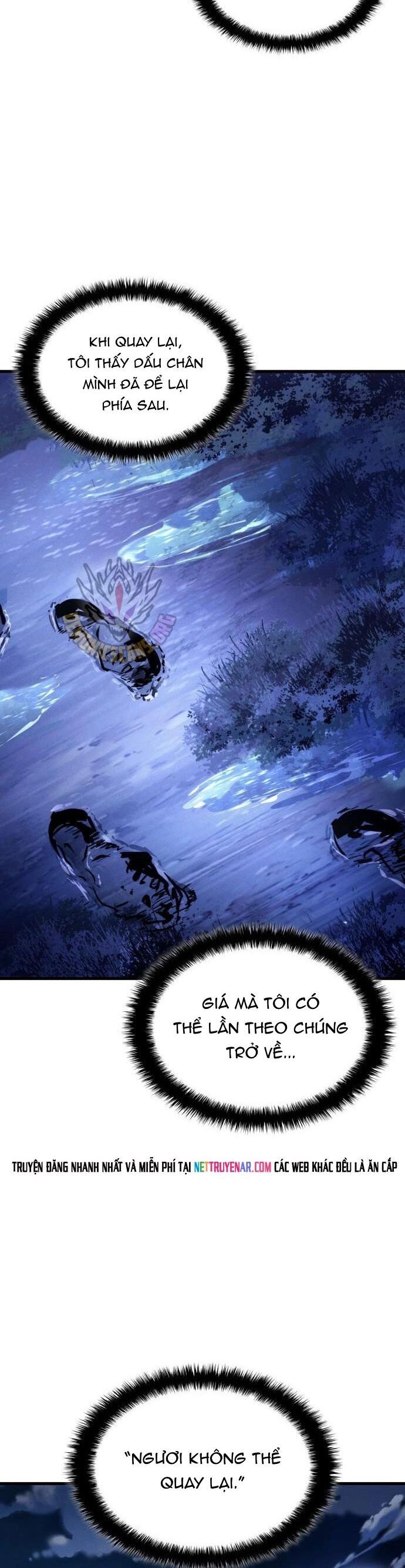 Đồ Long - Chapter 166 - Page 37