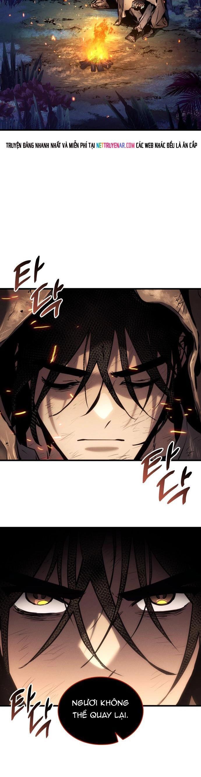 Đồ Long - Chapter 166 - Page 39