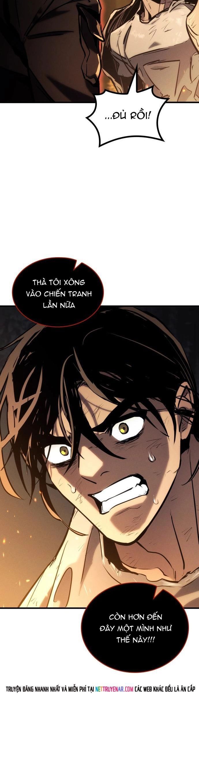 Đồ Long - Chapter 166 - Page 42