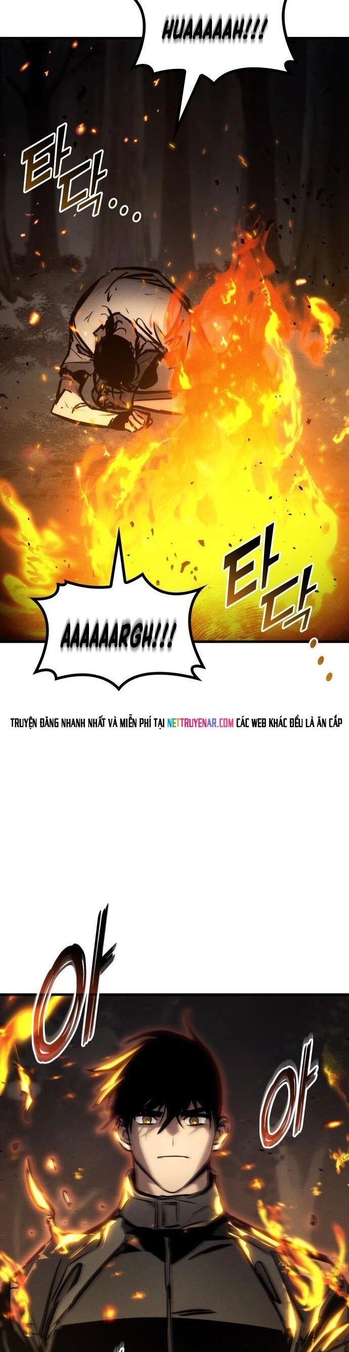 Đồ Long - Chapter 166 - Page 46