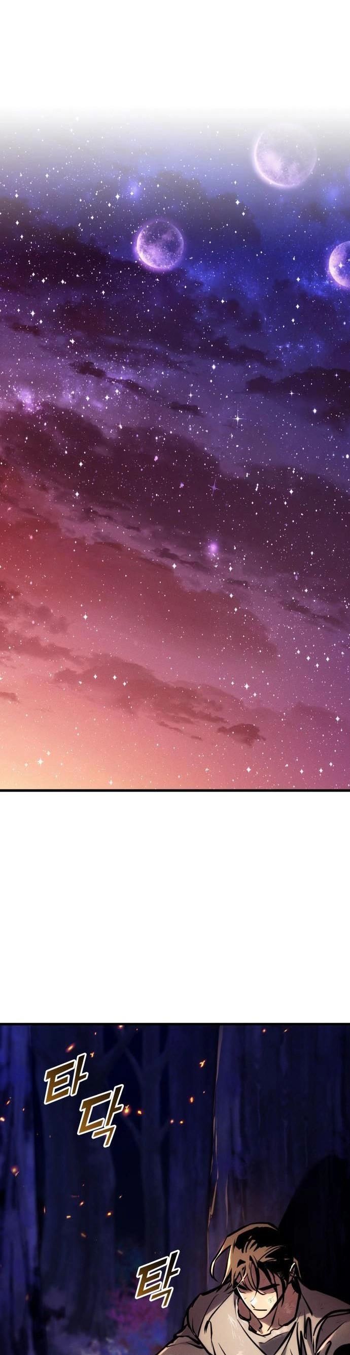 Đồ Long - Chapter 166 - Page 6