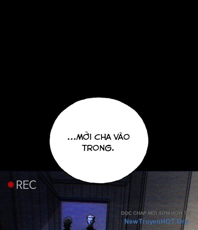 Vincent Siêu Phàm - Chapter 1 - Page 10