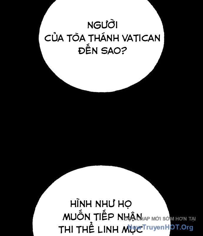 Vincent Siêu Phàm - Chapter 1 - Page 100