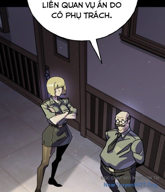 Vincent Siêu Phàm - Chapter 1 - Page 101