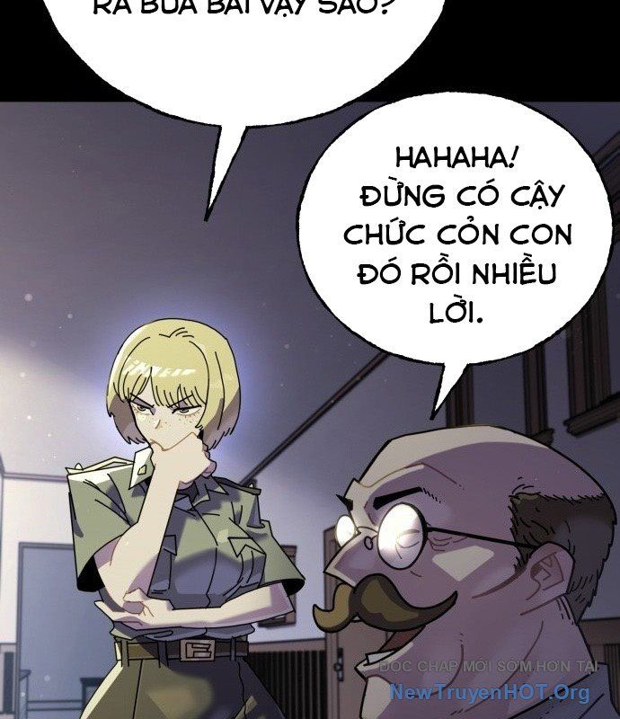 Vincent Siêu Phàm - Chapter 1 - Page 103