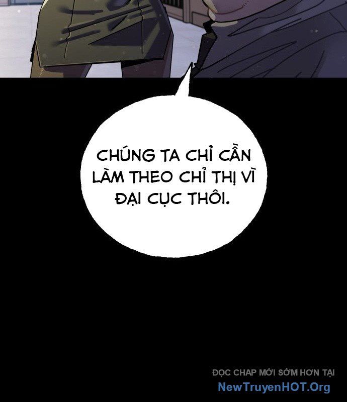 Vincent Siêu Phàm - Chapter 1 - Page 104