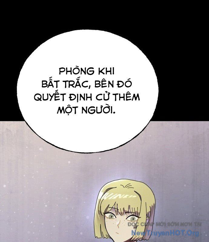 Vincent Siêu Phàm - Chapter 1 - Page 105
