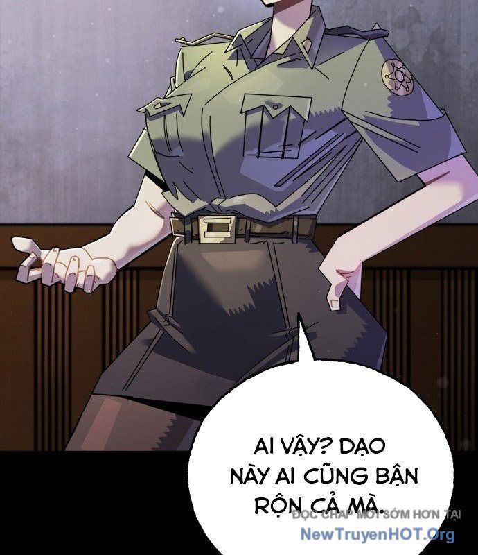 Vincent Siêu Phàm - Chapter 1 - Page 106