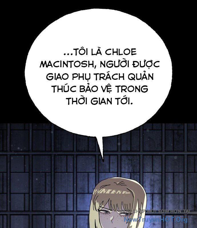 Vincent Siêu Phàm - Chapter 1 - Page 108