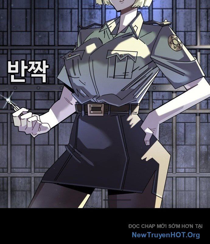 Vincent Siêu Phàm - Chapter 1 - Page 109