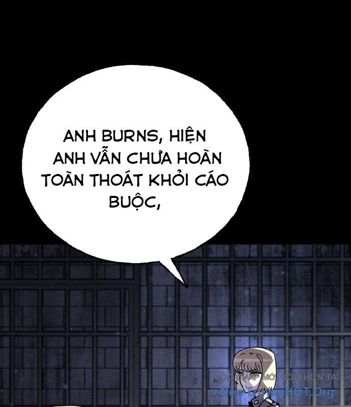 Vincent Siêu Phàm - Chapter 1 - Page 110