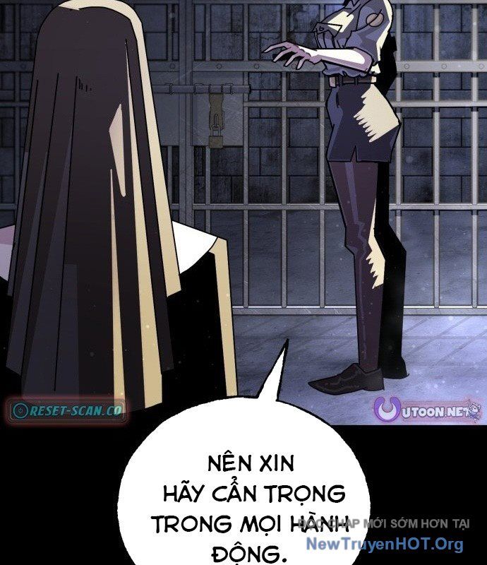 Vincent Siêu Phàm - Chapter 1 - Page 111