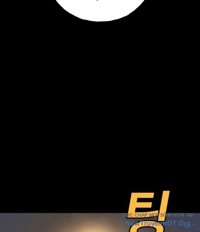 Vincent Siêu Phàm - Chapter 1 - Page 112