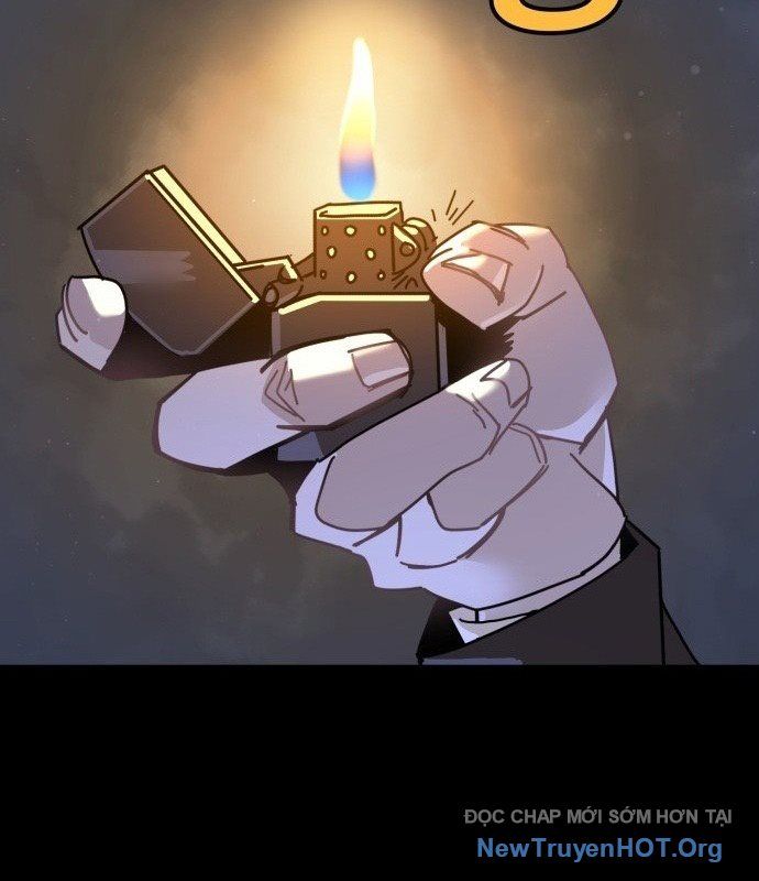 Vincent Siêu Phàm - Chapter 1 - Page 113