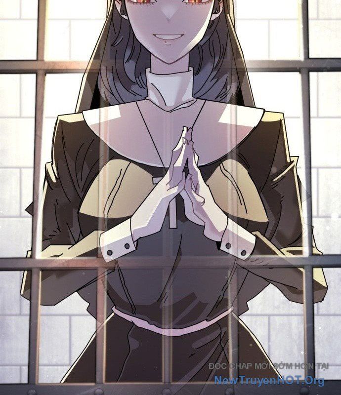 Vincent Siêu Phàm - Chapter 1 - Page 115