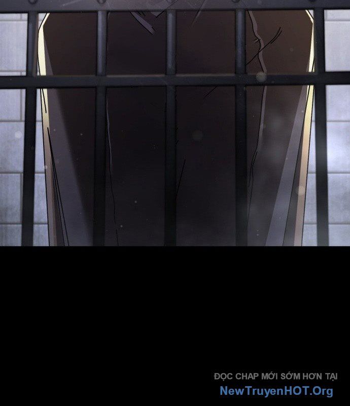 Vincent Siêu Phàm - Chapter 1 - Page 116