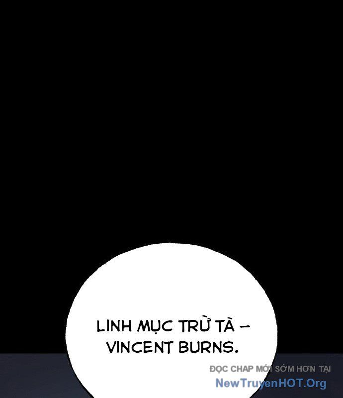 Vincent Siêu Phàm - Chapter 1 - Page 117